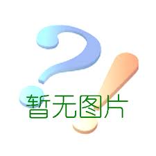 广东百兆网信号汇流环参考价 服务至上 拓普凌电子科技供应